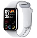 Smartwatch Xiaomi Mi Band Pro szary