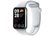 Smartwatch Xiaomi Mi Band Pro szary
