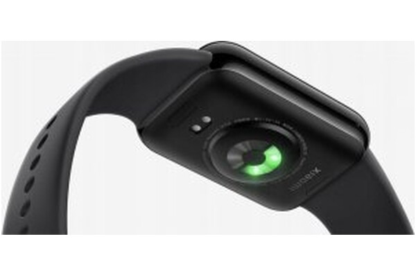 Smartwatch Xiaomi Mi Band Pro szary
