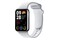 Smartwatch Xiaomi Mi Band Pro szary