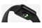 Smartwatch Xiaomi Mi Band Pro szary
