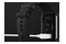 Smartwatch Xiaomi Mi Band Pro szary