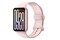Smartwatch Xiaomi Mi Band Pro różowy