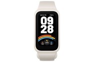 Smartwatch Xiaomi Mi Band Active beżowy