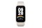 Smartwatch Xiaomi Mi Band Active beżowy