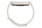 Smartwatch Xiaomi Mi Band Active beżowy