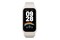 Smartwatch Xiaomi Mi Band Active beżowy