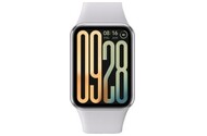 Smartwatch Xiaomi Mi Band Pro srebrny
