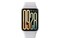 Smartwatch Xiaomi Mi Band Pro srebrny