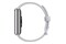 Smartwatch Xiaomi Mi Band Pro srebrny