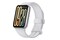 Smartwatch Xiaomi Mi Band Pro srebrny