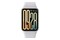 Smartwatch Xiaomi Mi Band Pro srebrny