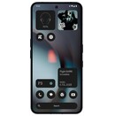 Smartfon NOTHING Phone 3 5G czarny 6.67" 16.0GB/512.0GB