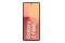 Smartfon Samsung Galaxy Z Flip 7 5G czerwony 4.10" 12.0GB/512.0GB