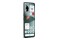 Smartfon NOTHING Phone 3 5G biały 6.67" 16.0GB/512.0GB