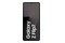 Smartfon Samsung Galaxy Z Flip 7 5G czarny 4.10" 12.0GB/256.0GB