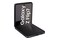 Smartfon Samsung Galaxy Z Flip 7 5G czarny 4.10" 12.0GB/256.0GB