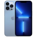 Smartfon Apple iPhone 13 Pro Max 5G błękitny 6.70" 1000.0GB