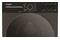 Pralka Whirlpool WAM764GKBCPL 7.0kg 1400obr./min