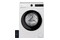 Pralka Candy BR26SSB5S Smart 6.0kg 1200obr./min