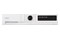 Pralka Candy BR26SSB5S Smart 6.0kg 1200obr./min