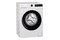 Pralka Candy BR26SSB5S Smart 6.0kg 1200obr./min