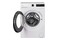 Pralka Candy BR26SSB5S Smart 6.0kg 1200obr./min