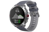 Smartwatch Polar Grit X Pro szary
