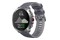 Smartwatch Polar Grit X Pro szary