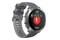 Smartwatch Polar Grit X Pro szary