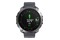 Smartwatch Polar Grit X Pro szary