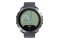 Smartwatch Polar Grit X Pro szary