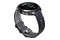 Smartwatch Polar Grit X Pro szary