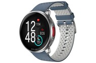 Smartwatch Polar Vantage V3 niebiesko-szary