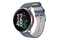 Smartwatch Polar Vantage V3 niebiesko-szary