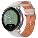 Smartwatch Polar Vantage V3 1.39" Szaro-pomarańczowy