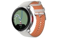 Smartwatch Polar Vantage V3 Szaro-pomarańczowy