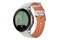 Smartwatch Polar Vantage V3 Szaro-pomarańczowy