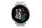 Smartwatch Polar Vantage V3 Szaro-pomarańczowy