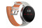 Smartwatch Polar Vantage V3 Szaro-pomarańczowy