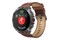 Smartwatch Polar Grit X Pro Titan brązowy