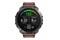 Smartwatch Polar Grit X Pro Titan Brązowo-czarny