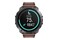 Smartwatch Polar Grit X Pro Titan Brązowo-czarny