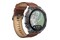 Smartwatch Polar Grit X Pro Titan Brązowo-czarny