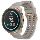Smartwatch Polar Vantage M3 1.28" szary