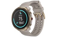 Smartwatch Polar Vantage M3 szary