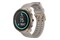 Smartwatch Polar Vantage M3 szary