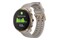 Smartwatch Polar Vantage M3 szary
