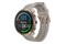 Smartwatch Polar Vantage M3 szary