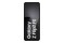 Smartfon Samsung Galaxy Z Flip 7 FE 5G czarny 6.70" 8.0GB/256.0GB